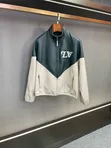 Louis Vuitton Sporty Utility Jacket - 1