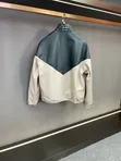 Louis Vuitton Sporty Utility Jacket - 2