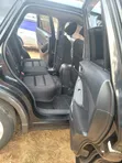 Mazda CX-5 2.2 Diesel AWD 2013 Black - 5