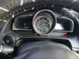 Mazda Demio 2015 Nyeupe - 3