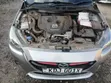 Mazda Demio 2015 Nyeupe - 5