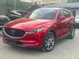 Mazda CX-5 2.2 Diesel AWD 2020 Nyekundu - 1