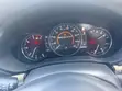 Mazda CX-5 2.2 Diesel AWD 2020 Nyekundu - 3