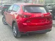 Mazda CX-5 2.2 Diesel AWD 2020 Nyekundu - 4