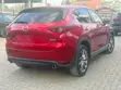 Mazda CX-5 2.2 Diesel AWD 2020 Nyekundu - 5