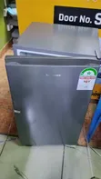 Hisense Single Door Refrigerator - 1 Year Warranty - 2