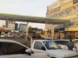 Petrol Station for Sale - Syokimau Katani Road - 1
