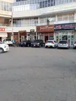 Petrol Station for Sale - Syokimau Katani Road - 2