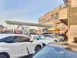 Petrol Station for Sale - Syokimau Katani Road - 3