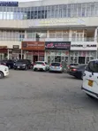 Petrol Station for Sale - Syokimau Katani Road - 4