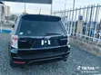 Subaru Forester 2.0D XC 2011 Black - 2