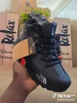 Brand New Nike Men's Boots - Size 42 - 1