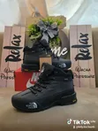 Brand New Nike Men's Boots - Size 42 - 2