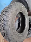 245/70R16 10PR Double King All-Terrain Tire - 3
