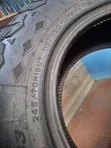 245/70R16 10PR Double King All-Terrain Tire - 4