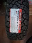 245/70R16 10PR Double King All-Terrain Tire - 5