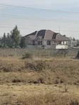 Maisonette ya Vyumba 4 Inauzwa Kitengela - 1