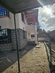 Maisonette ya Vyumba 4 Inauzwa Kitengela - 2
