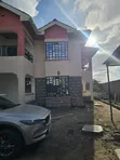 Maisonette ya Vyumba 4 Inauzwa Kitengela - 3