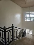 Maisonette ya Vyumba 4 Inauzwa Kitengela - 4
