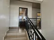 Maisonette ya Vyumba 4 Inauzwa Kitengela - 5