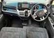 Honda N-WGN 660 2WD 2019 Bluu - 5
