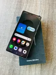 Samsung Galaxy S25 Ultra 512GB Gray - 2