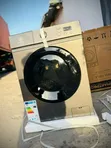 Smart Pro 8kg Front Load Washing Machine - 2
