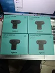 Logitech C270 HD Webcam - 1