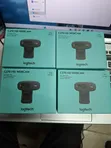Logitech C270 HD Webcam - 2