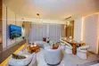 Furnished 2 Bedroom Apartment on Riara Road, Nairobi - 2