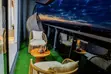 Furnished 2 Bedroom Apartment on Riara Road, Nairobi - 3