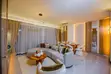 Furnished 2 Bedroom Apartment on Riara Road, Nairobi - 4