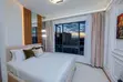 Furnished 2 Bedroom Apartment on Riara Road, Nairobi - 5