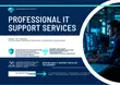 Diamond Spear ICT Solutions: IT Support & Computer Services - 2
