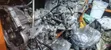 Gearbox ya Toyota Corolla Fielder Iliyokarabatiwa - 3
