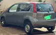Nissan Note 2007 Grey - 4