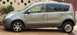 Nissan Note 2007 Grey - 5