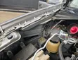 Nissan X-Trail 2002 Nyeupe - 5