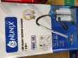 Nunix 30L 3-in-1 Wet & Dry Vacuum Cleaner - 2