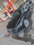 Volkswagen Arteon 2019 Black - 1