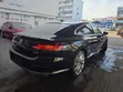 Volkswagen Arteon 2019 Black - 2