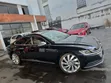 Volkswagen Arteon 2019 Black - 3
