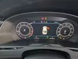 Volkswagen Arteon 2019 Black - 4