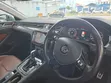 Volkswagen Arteon 2019 Black - 5