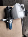 Master Cylinder Toyota HiAce 9L - 1