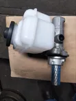 Master Cylinder Toyota HiAce 9L - 2