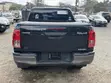 2019 Toyota Hilux Revo Double Cab 2.4 Diesel AWD - 3