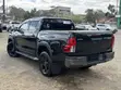 2019 Toyota Hilux Revo Double Cab 2.4 Diesel AWD - 4