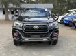2019 Toyota Hilux Revo Double Cab 2.4 Diesel AWD - 5